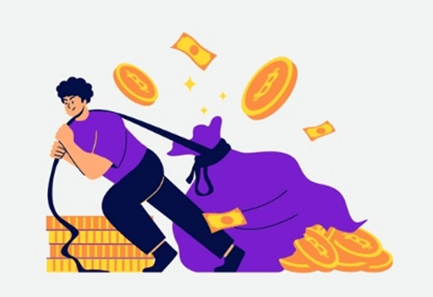 Can Bitcoin Build Long-Term Wealth? A Beginner's Practical Guide to Investing with Confidence